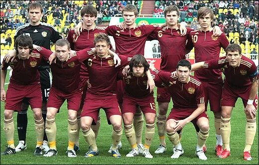 Сборная по футболу u21. Сборная гибралтара по футболу. Молодежная сборная. Российская сборная по футболу. Сборная по футболу u21.