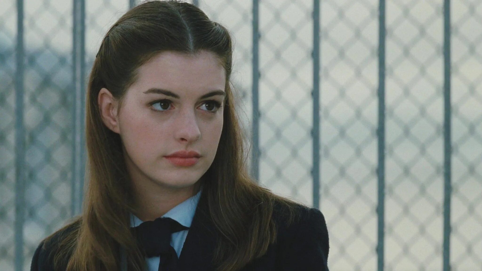 Джули эндрюс дневники принцессы. Энн хэтэуэй дневники принцессы 2. Энн хэтэуэй дневники принцессы 2. Миа термополис. Как стать как энн хэтэуэй.