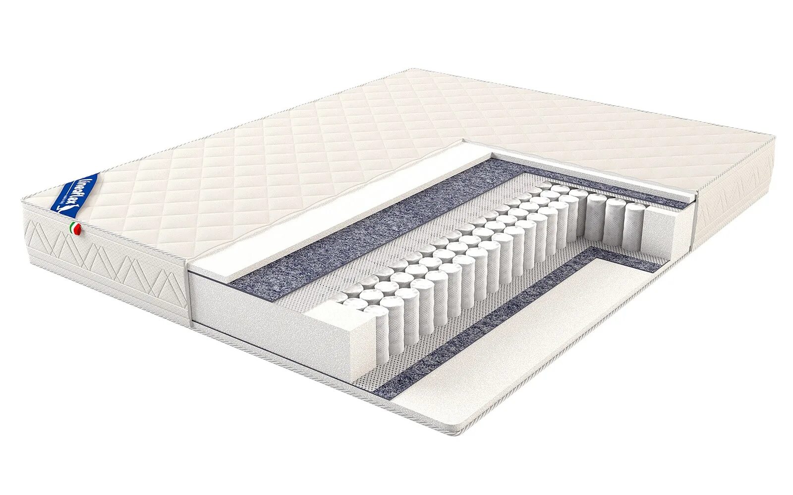 Матрас armos deluxe memo. Mattress delux selection 130x215 ортопедический. N. Матрас регал аскона. Матрас lineaflex demetra lux.