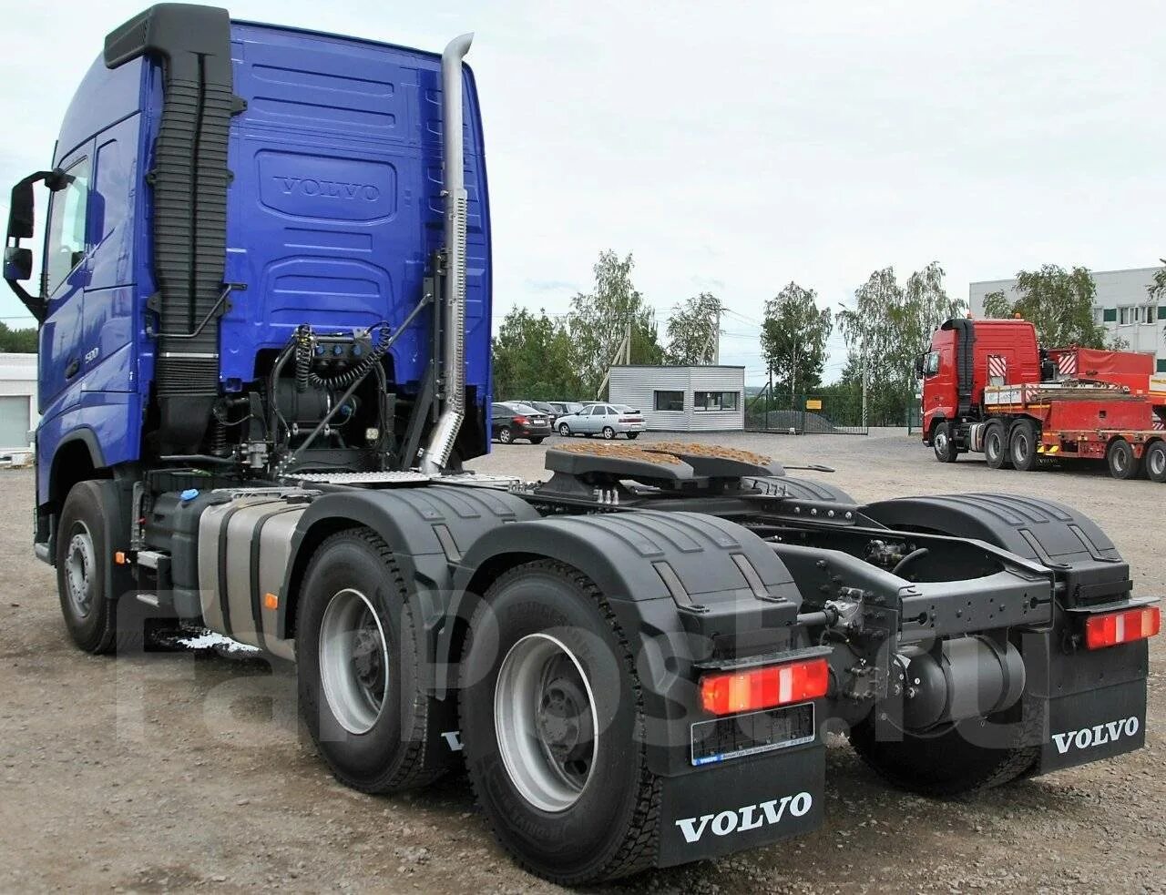 Volvo FH 6x4 седельный. Вольво 6х4 седельный тягач. Volvo fh13 6x4 седельный тягач. Тягач седельный Volvo FH 540 6x4 FH Globetrotter.