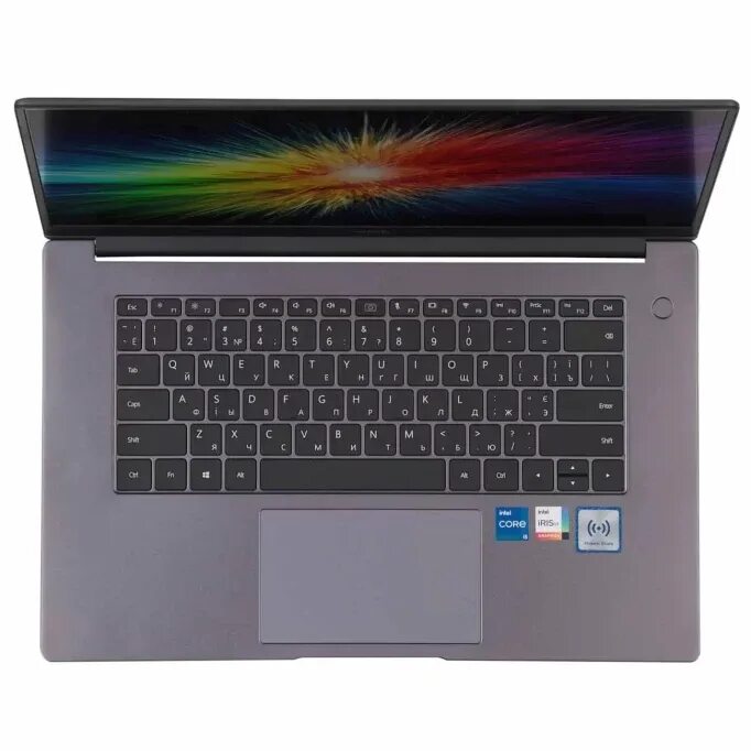 Ноутбук huawei matebook d15. Huawei matebook d 15 bod-wdh9. Huawei matebook d14. Ноутбук huawei matebook d15. Ноутбук хуавей bod.