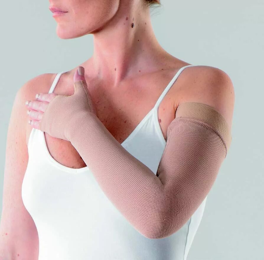 Рукав медивен компрессионный. 140. Компрессионный рукав венотекс 2 класс. A-g 23-26 компрессионный рукав. Компрессионный рукав с полуперчаткой.