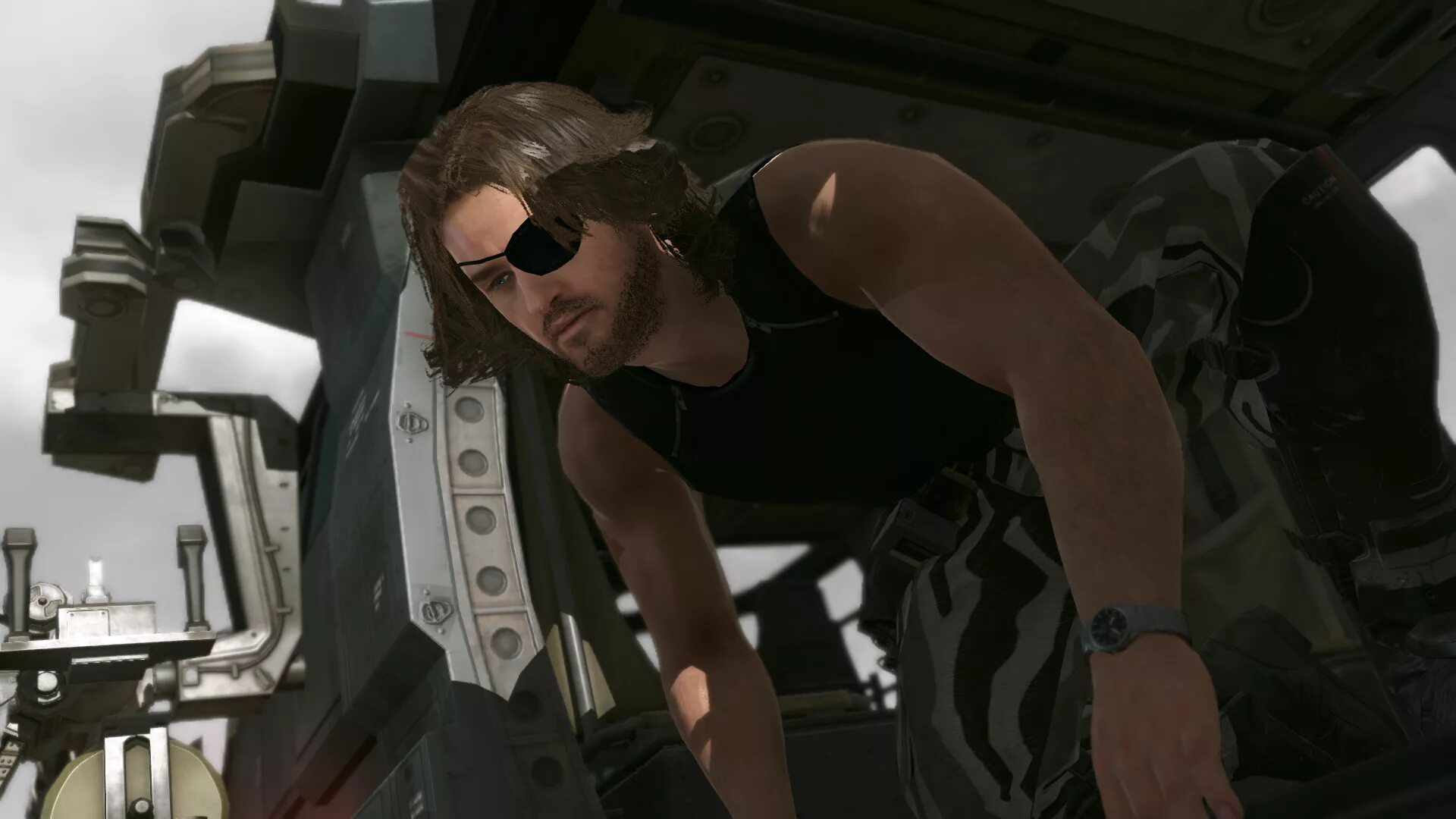 Рашен снейк. Снейк Плискин Metal Gear. Metal Gear Solid v the Phantom Pain Снейк. Солид Снейк МГС 5. Змей Плискин метал Гир Солид.