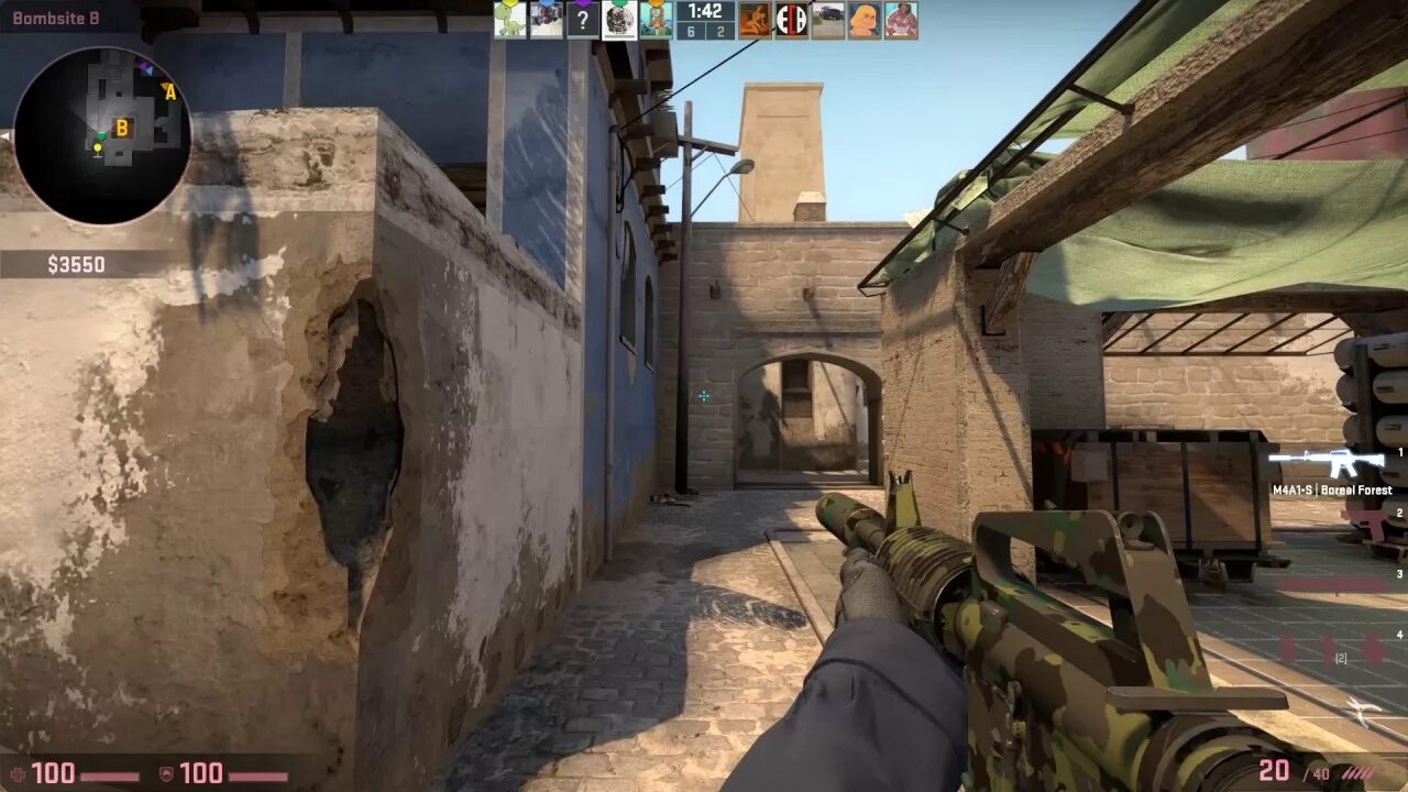 Counter Strike Global Offensive Gameplay. CSGO Gameplay. Counter Strike геймплей. CS go Gameplay 4 3.