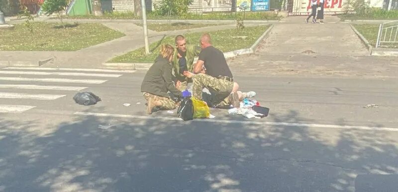 Черный квартал телеграм. Черный квартал телеграм. Черный квартал телеграм. Черный квартал телеграм. Черный квартал телеграм.