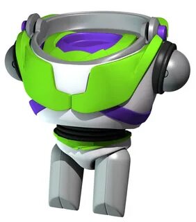 Мобильная buzz