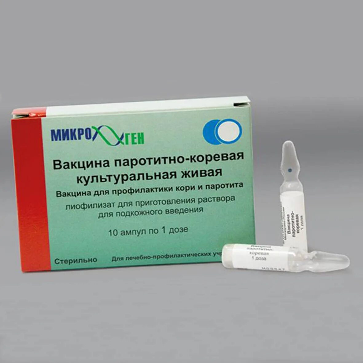 Вакцина против кори вводится подкожно. Прививки против кори название препарата. Прививка Приорикс корь-краснуха-паротит прививка. Прививка против кори название вакцины. Прививка против кори и краснухи