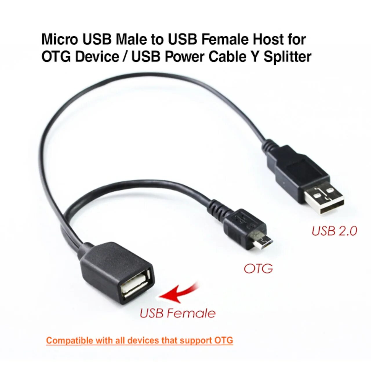 OTG кабель USB male to male. OTG микро USB хост-адаптер y-разветвитель. Micro male USB to 2 Micro USB female Splitter. Micro-USB Splitter female female male. Что такое otg устройство