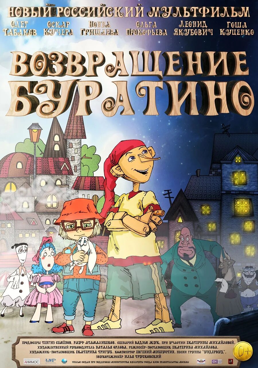 Буратино новая версия. Баскара буратино. Буратино новая версия. Буратино новая версия. Буратино новая версия.