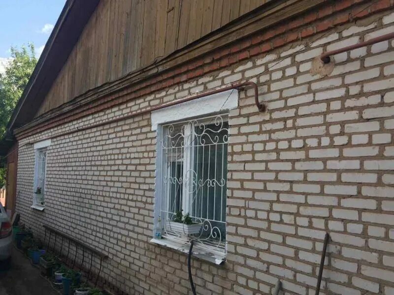 Авито бугуруслан объявления. Улица монтажников бугуруслан. бугуруслан улица домов. бугуруслан ул береговая 27. улица уральская 65 бугуруслан.