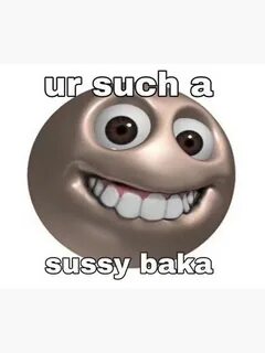 Such your