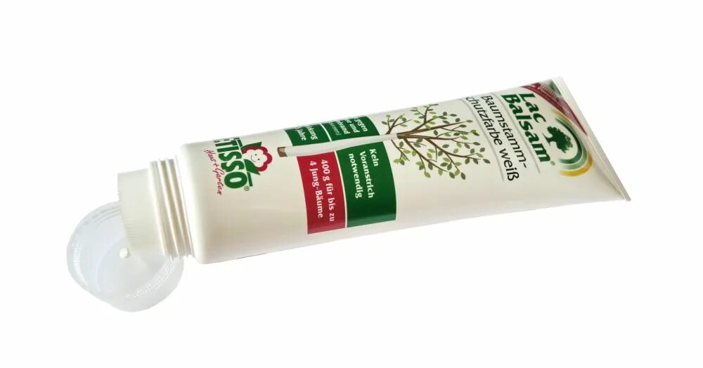 Etisso лак-бальзам для деревьев. Лак бальзам этиссо. Лак бальзам для деревьев. Лак бальзам для деревьев. Лак бальзам для деревьев.