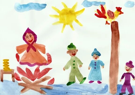 Рисование масленица средняя группа. Масленица занятие в подготовительной группе. Рисование масленица в подготовительной. Нод в старшей группе на тему масленица. Нод в старшей группе на тему масленица.