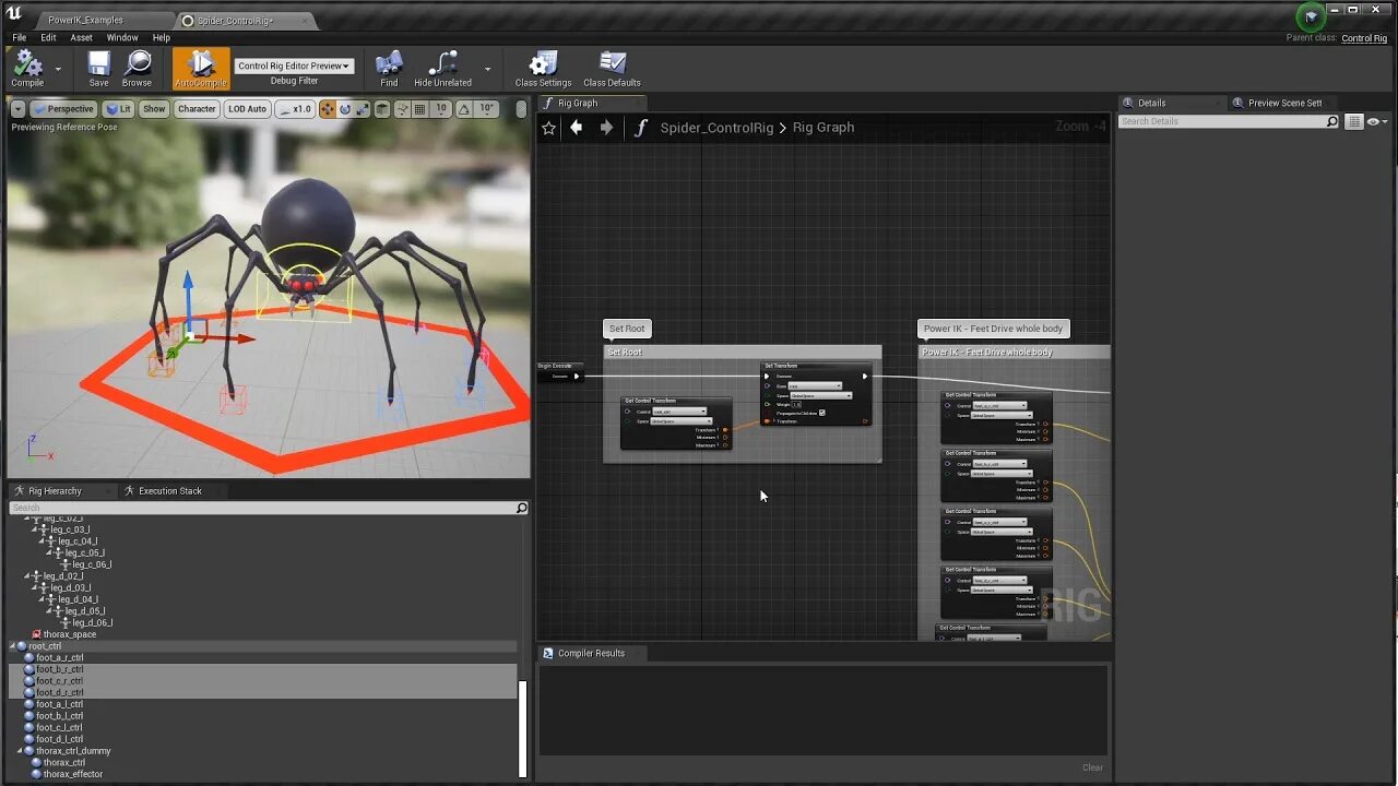 Unreal engine управление. Unreal rig. ue4 control rig backvord. animation additive ue5 control rig. ik rig.