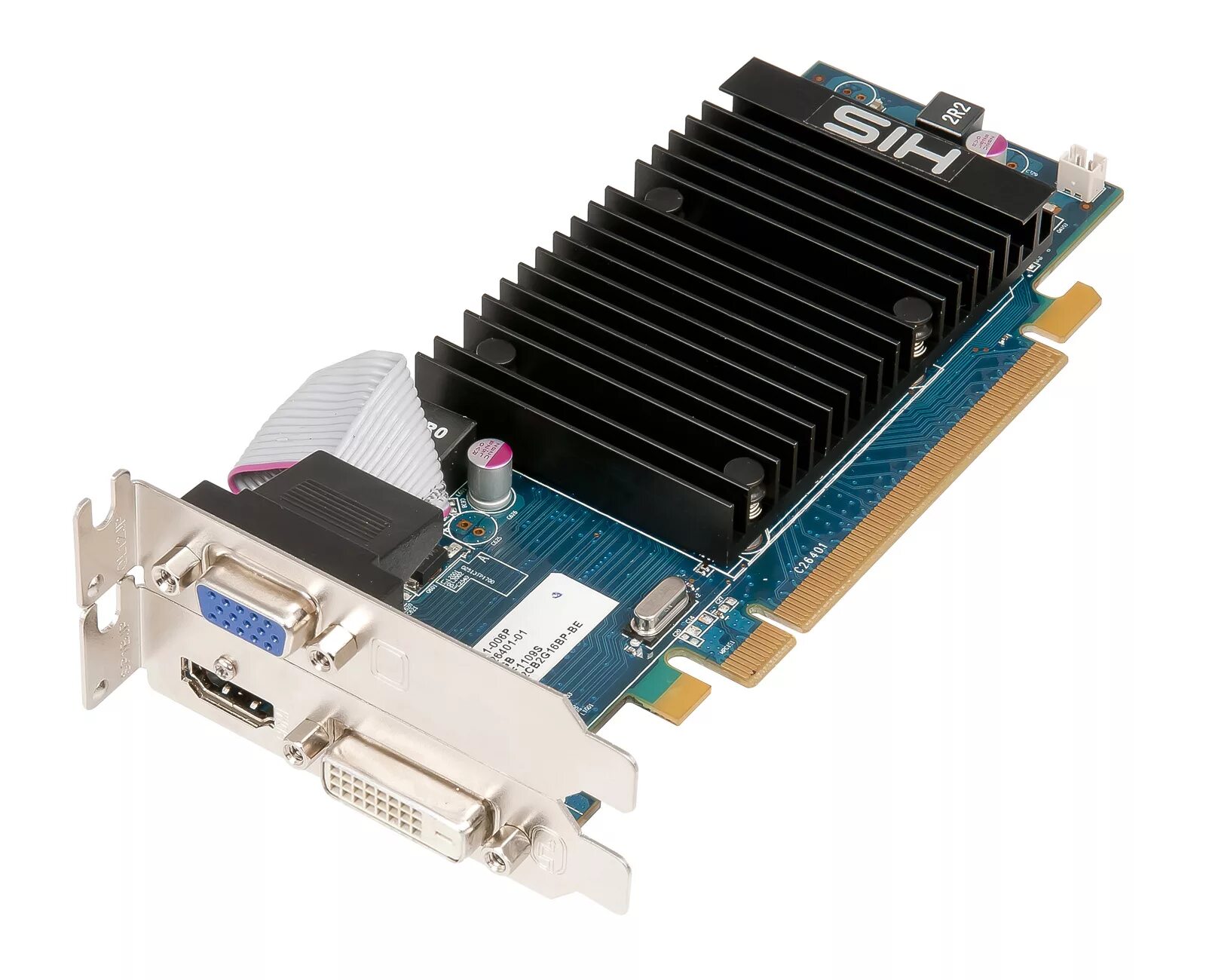 Видеокарты amd ddr3. Видеокарта amd radeon hd 6450. hd 6450 1gb ddr3. видеокарта amd radeon hd 6450 1gb. radeon hd6450 1gb ddr3.