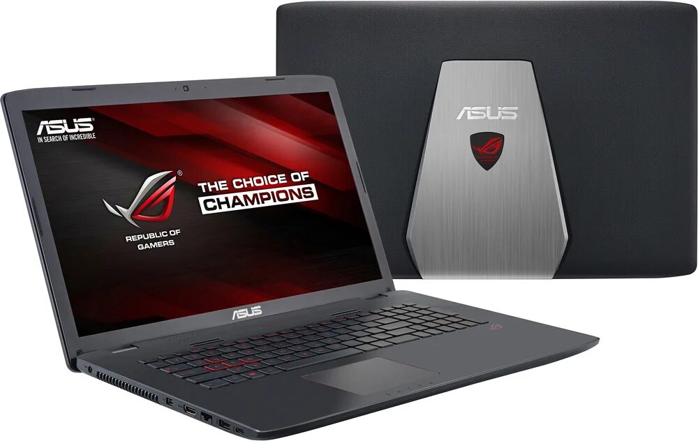 ASUS ROG gl752v. ASUS ROG 752vw. ASUS 752. Ноутбук ASUS 752v.