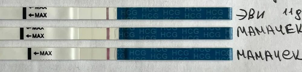 3 дпо ощущения. Тесты на беременность по дням. медреспонс 11 дпо. hcg тест на беременность. положительный тест на беременность в день х.