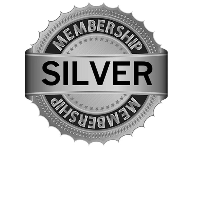 Silver VIP. Silver Producer значок. Bronze membership. Gain access