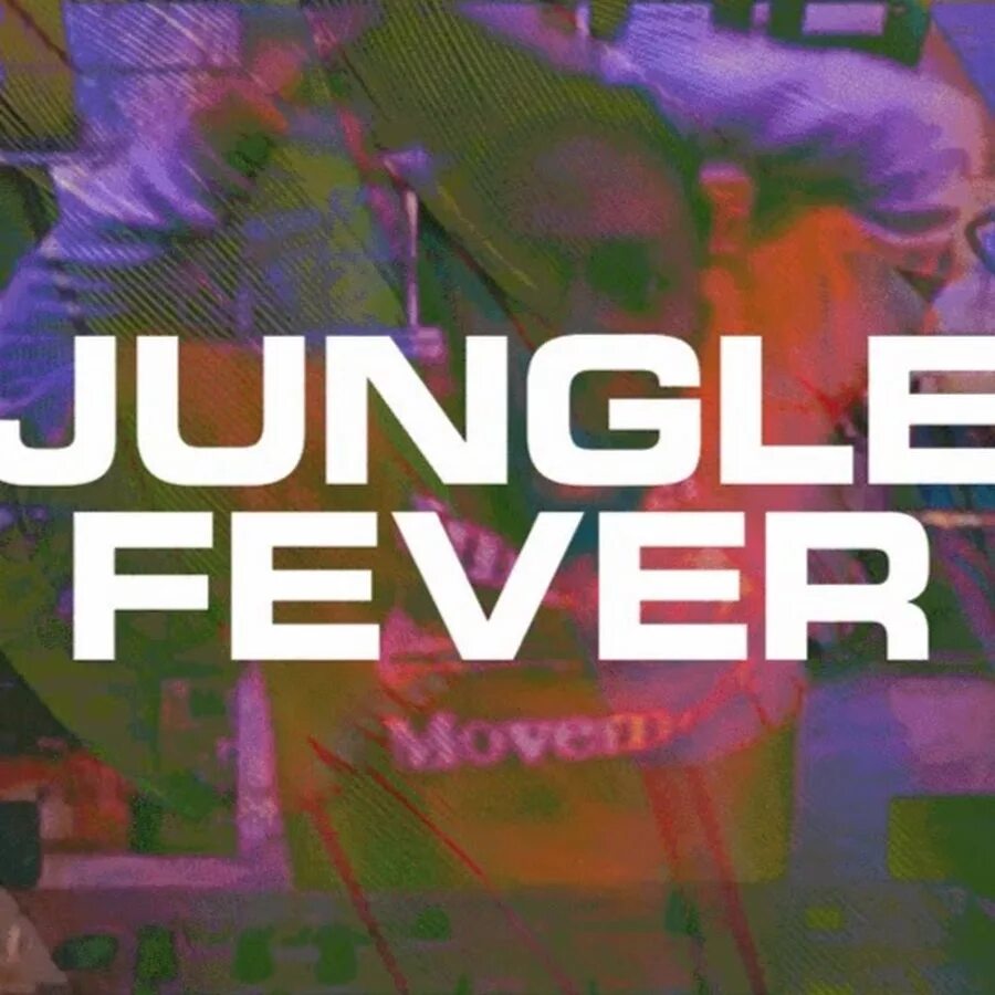 Jungle dnb. Jungle drum. top jungle dnb. narcotic jungle drum&#039;n&#039;bass 1998.