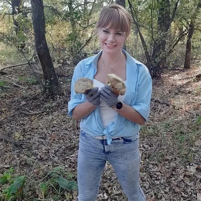 Золотухина 4. Золотухина 4. Золотухина 4. Золотухина 4. Любовь золотухина.