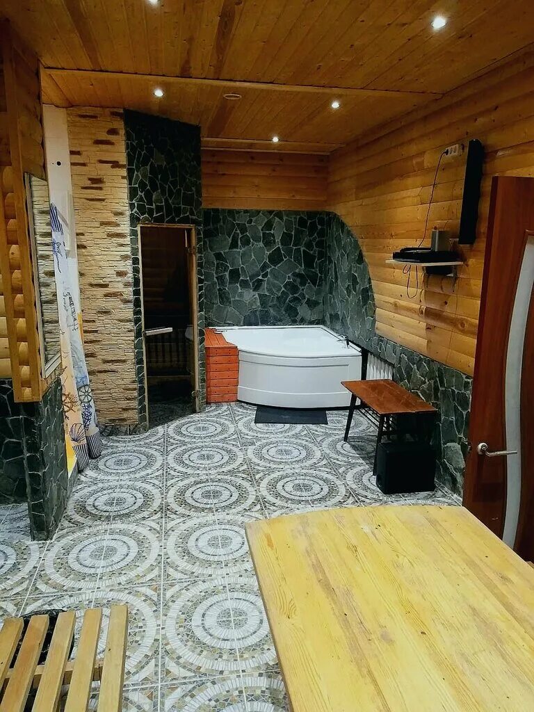 Бани нижнекамск. Сауна амурская. Парадиз омск сауна. Миури-мархаба хабаровск саун. Амурский пар сауна омск.