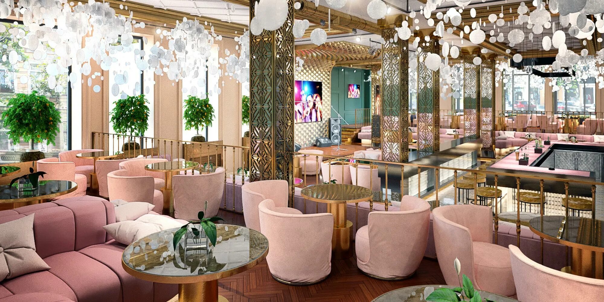 Balzi rossi ресторан москва. Pafos ресторан москва. Пафосный ресторан. Modus restaurant 1-й пер. Пафосный ресторан в москве.