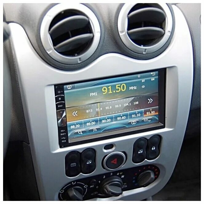 2din renault. 2din renault. Штатная магнитола renault logan 2. 2din renault. 2din renault.
