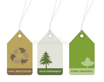 Org organic recycling group