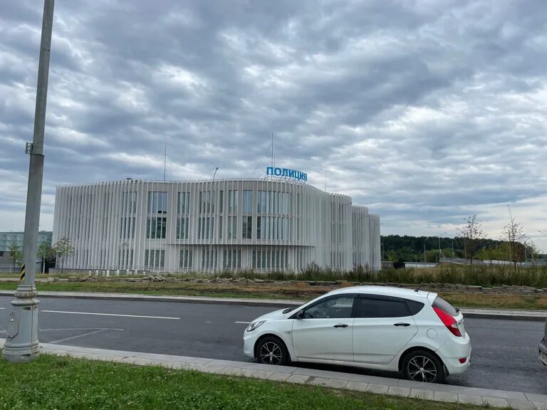 Коммунарка москва больница. Сосенский стан 8 стр 11 больница. Коммунарка сосенский стан 8 больница. Сосенский стан, д. Улица сосенский стан 8.