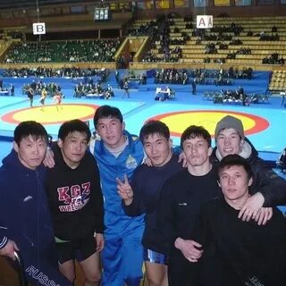Турнир 2010 год