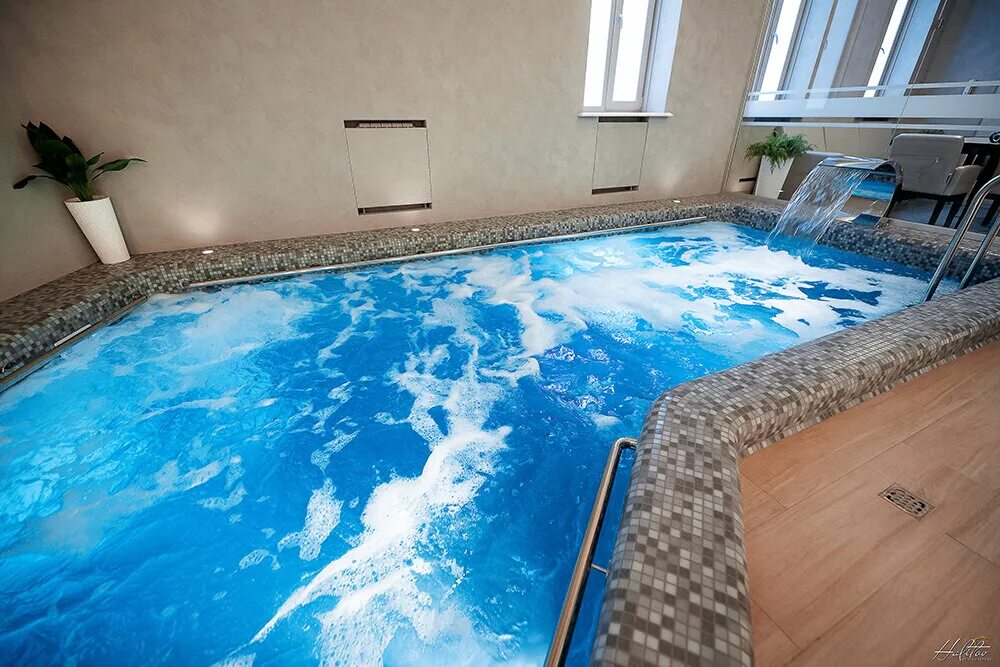 баня царская усадьба. баня елки палки воткинск. царская усадьба ульяновск мира 47/2. власихинская 59 г барнаул сауна. банный комплекс усадьба ульяновск.