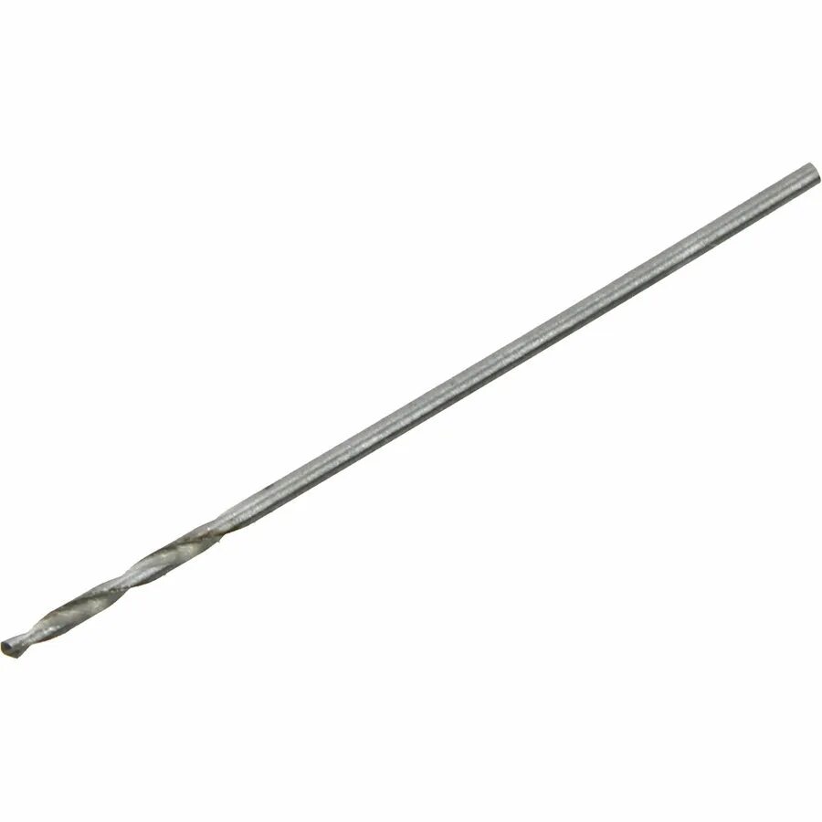 92 мм. 3. Сверла 0 4 мм. Сверла 0 4 мм. 7mm 61717.