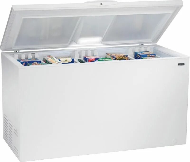 Холодильник морозильник. Морозильный ларь Frigidaire MFC 15. Морозильная камера Deep Freeze. Морозильный шкаф ( морозильный ларь) Pozis. Deep Freezer (a),морозильная камера (а).