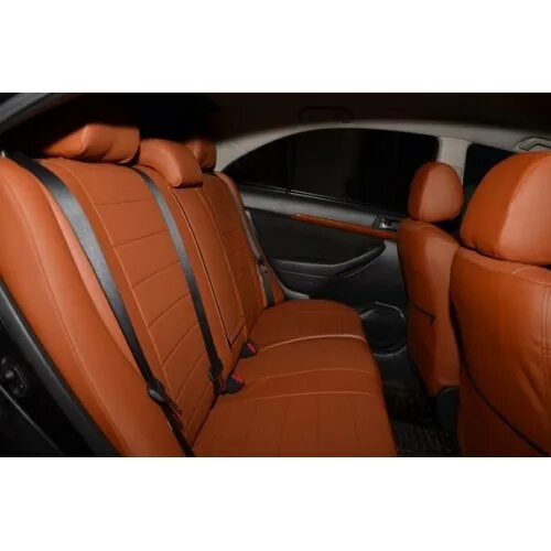 Тойота авенсис 2006 чехлы экокожа. Чехлы тойота авенсис 2007. Чехлы тойота авенсис 2007. Чехлы авенсис 2. Чехлы авенсис 2.