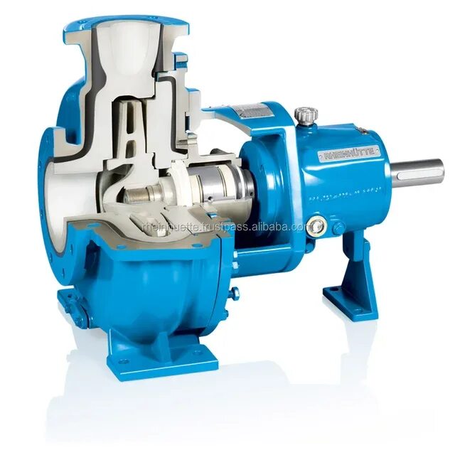 Attacker dosing systems запчасти и аксессуары. Gmbh насосы. Насос уни пумпен ms 3512. Центробежный насос 6x5x14. Gmbh насосы.