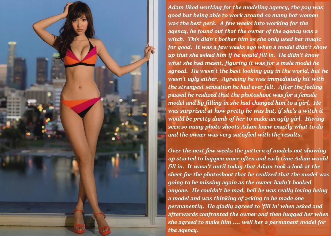 Reported speech таблица. Need модальный глагол. Reported speech в английском языке. Didn't have to needn't have. She didn t need to.