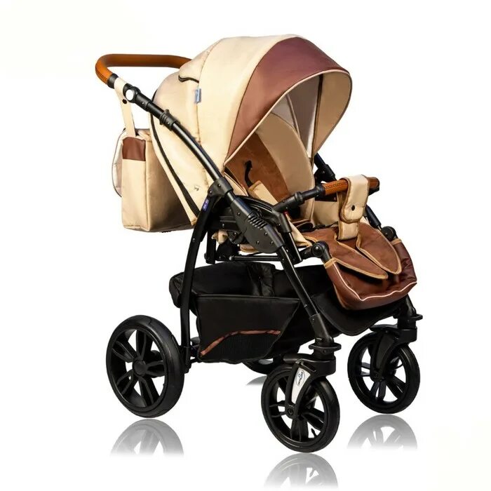 Lora llm. Прогулочная коляска maema. коляска lora. maema iwalk.