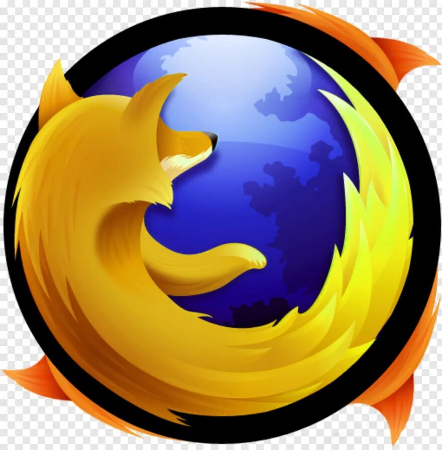 Мозилла файрфокс. Mozilla firefox. mozilla firefox логотип. браузер мозилла firefox. мозилла ферефокс логотип.