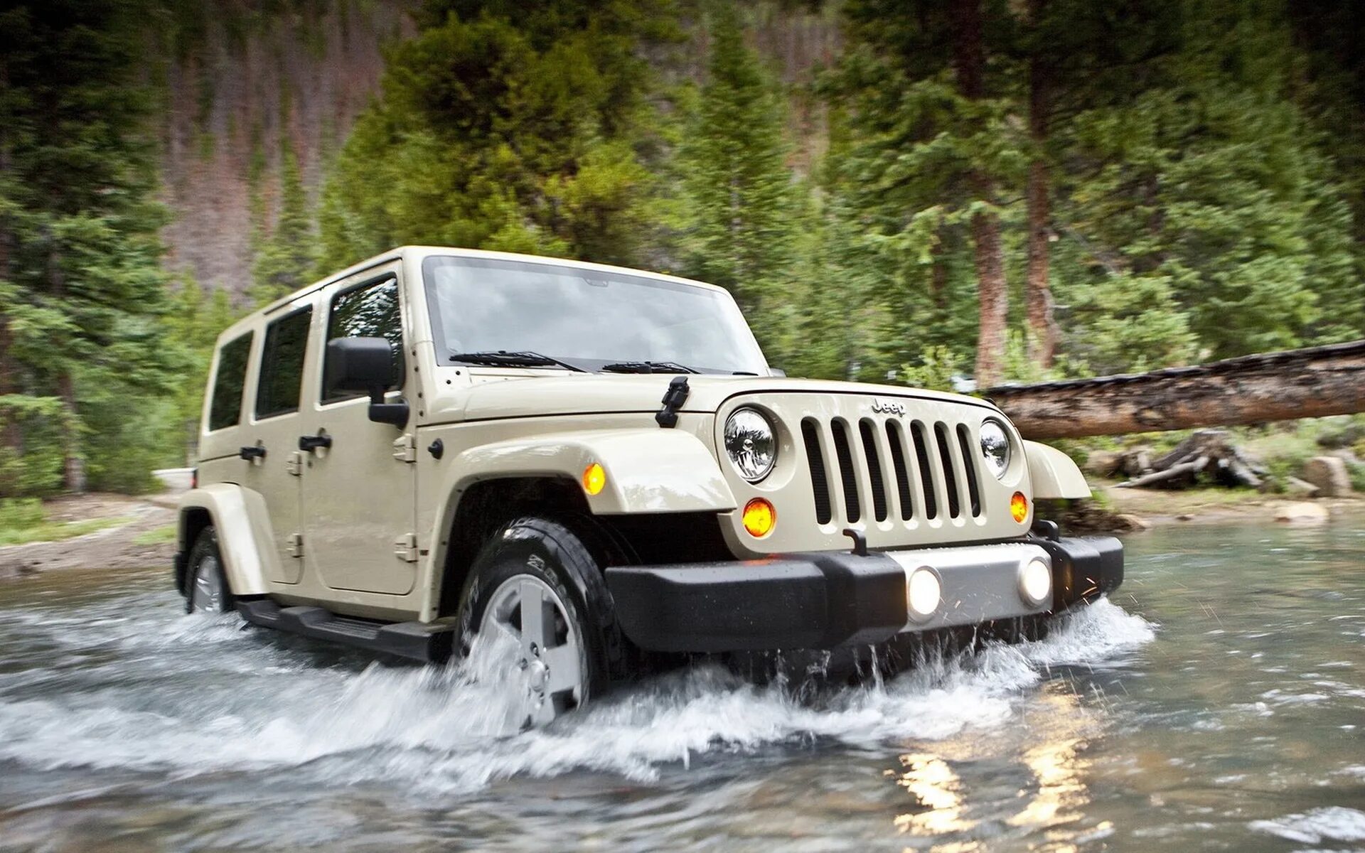 Джипити фото. Jeep Wrangler 2011. Jeep Wrangler 4d. Jeep Wrangler 2012. Джип Вранглер сахара.