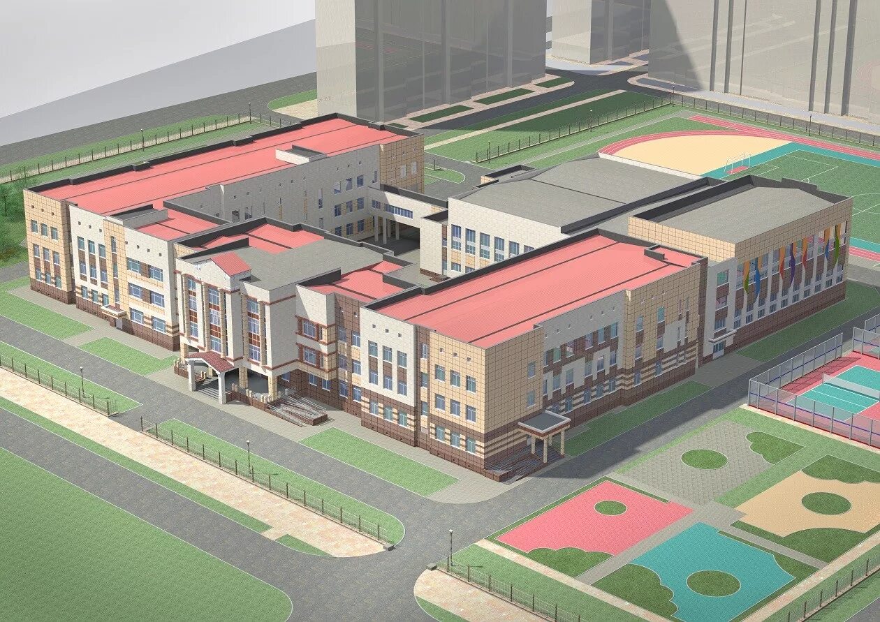 школа метро лесопарковая. сетевой город электронный. электронный журнал сетевой. волоколамск школа н3. общеобразовательный город.