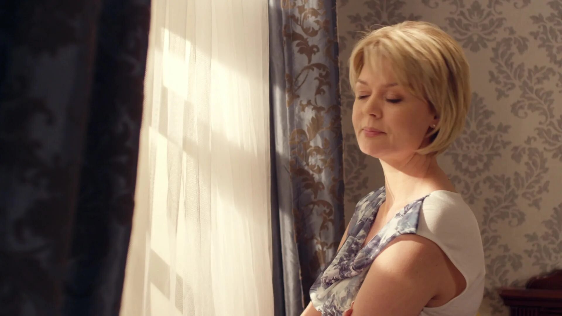 между нами девочками 14. между нами, девочками фильм 2016. между нами девочками сериал. между нами девочками 14. 1.