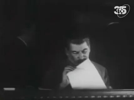 Дело иосифа сталина