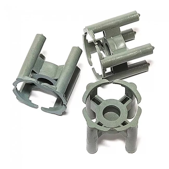 фиксатор арматуры стульчик 25 мм. фиксатор арматуры фс 50. фиксатор арматуры "стульчик" 25мм. фиксатор арматуры стульчик 30. стульчики 25 мм.