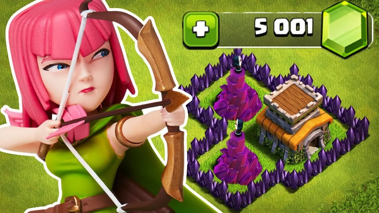 Clash of clans войска. Гемы Clash of Clans. Донат в клэш оф кланс. Клеш оф клеш донат. 5000 Гемов.