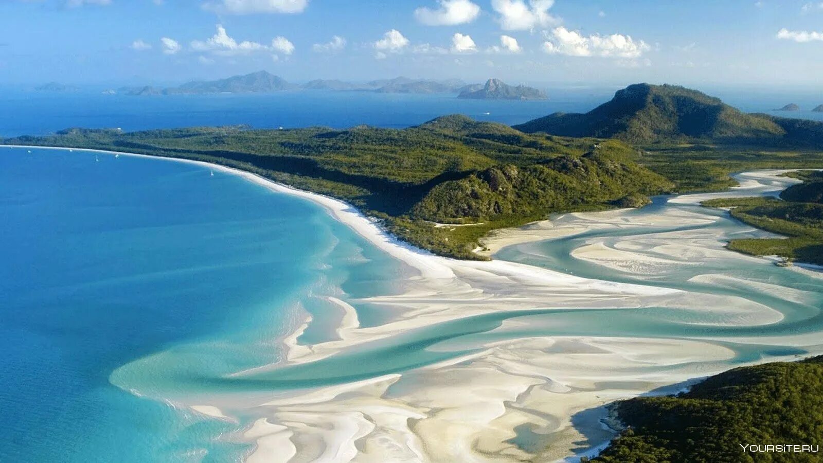 Природные ресурсы острова. Whitehaven Beach Австралия. Пляж уайтхэвен Австралия. Уайтхейвен Beach - Австралия. Уайтхэвен-Бич, Уитсанди, Австралия.