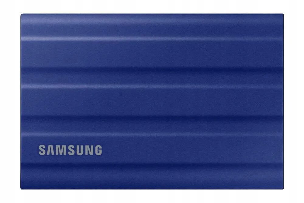 T shield. Ssd samsung t7 shield. samsung t7 shield 2tb. ssd samsung t7 scild. samsung t7 shield 2tb mu-.