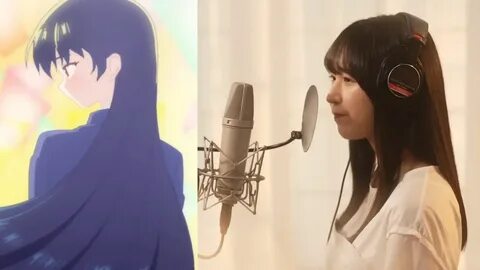 Yamada anna
