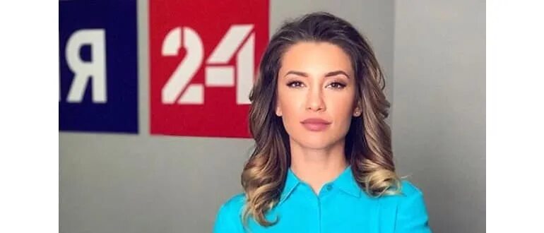Мария Белова о новом проекте, успехе и уверенности в себе