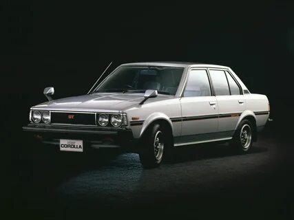 Э 70