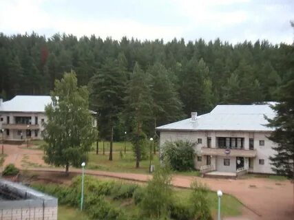 Дол голубое